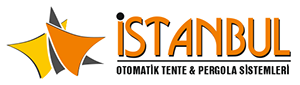 Tente İstanbul | Otomatik Pergola Modelleri ve Tente Fiyatları