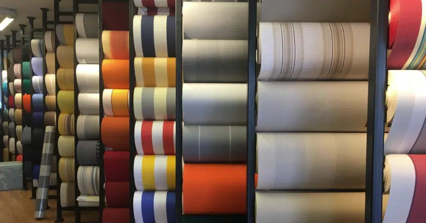 Branda Fiyatları ve Modelleri