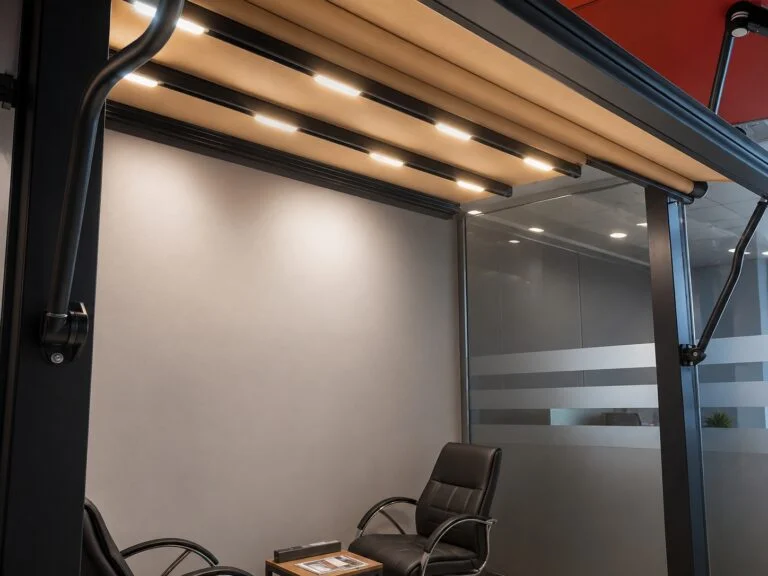 Pergola Led Aydinlatma 768x576 1