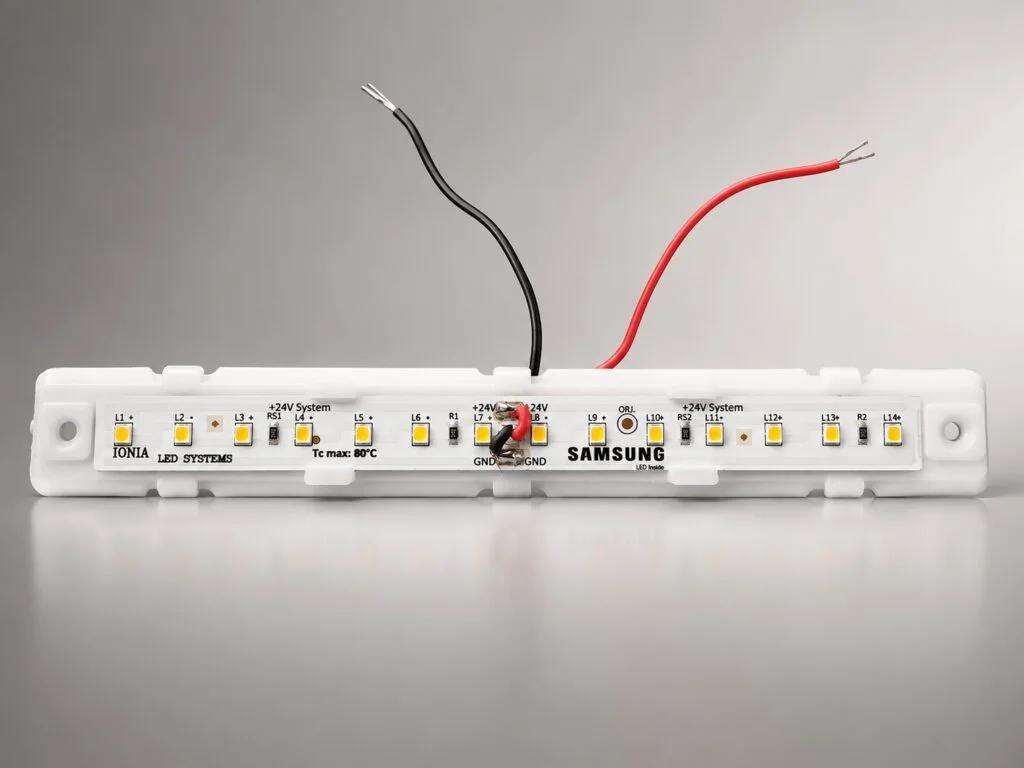 SAMSUNG Tente Led Aydinlatma 1024x768 1