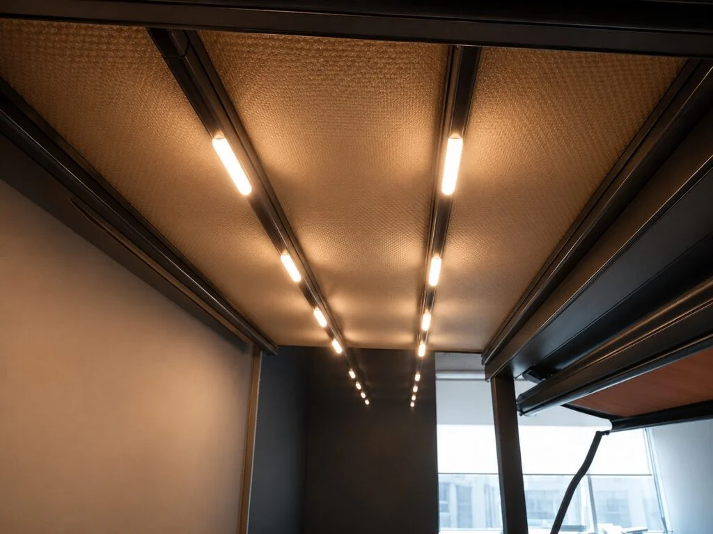 Tente Led Aydinlatma 1024x768 1